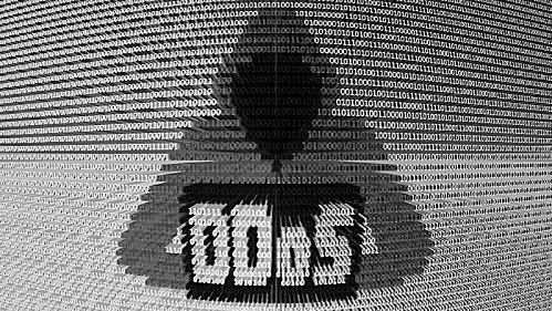 DDoS.jpg
